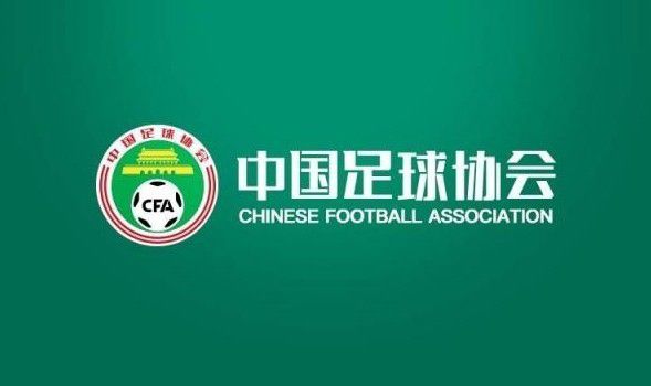 国产精品国产高清国产专区